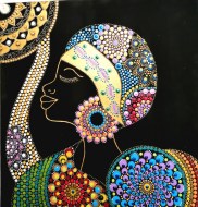 Nincs kép beállítva 